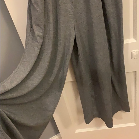 Jumpsuit - Picture 3 of 3